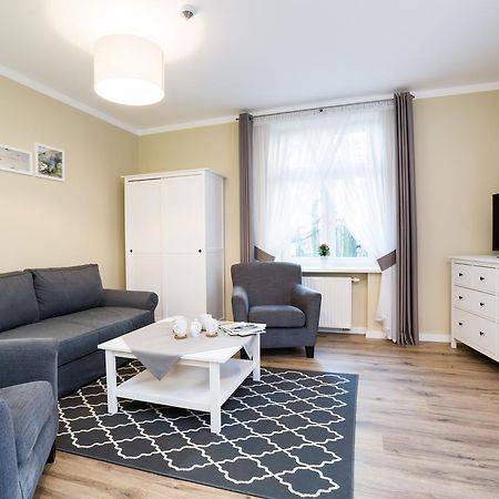 Apartamenty Bystra Bystra  المظهر الخارجي الصورة